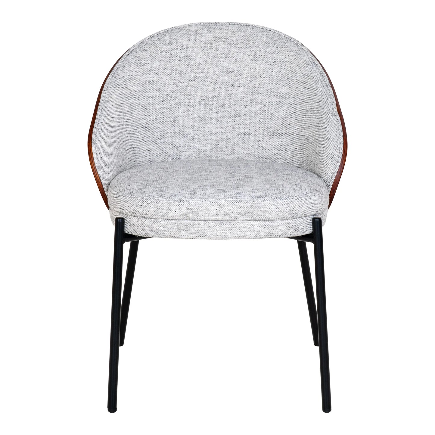 Canelas Dining Chair