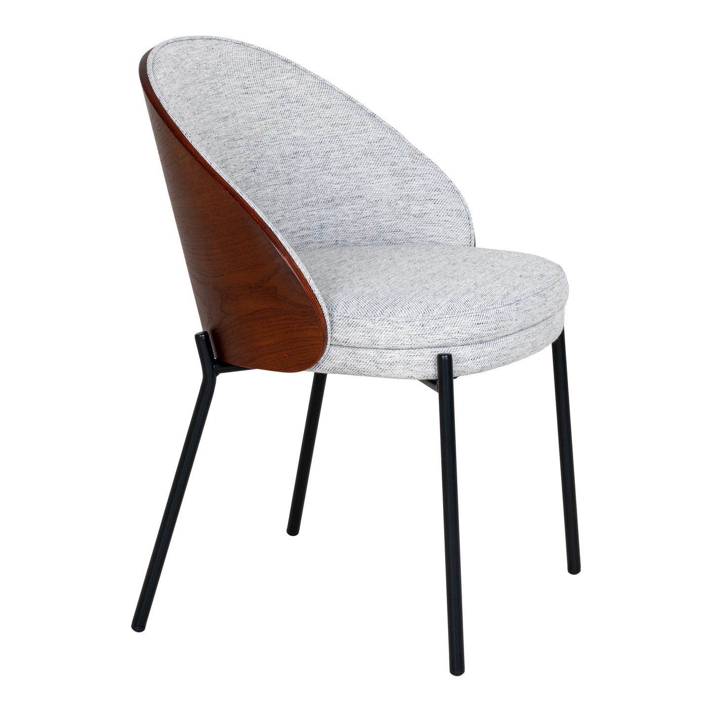 Canelas Dining Chair