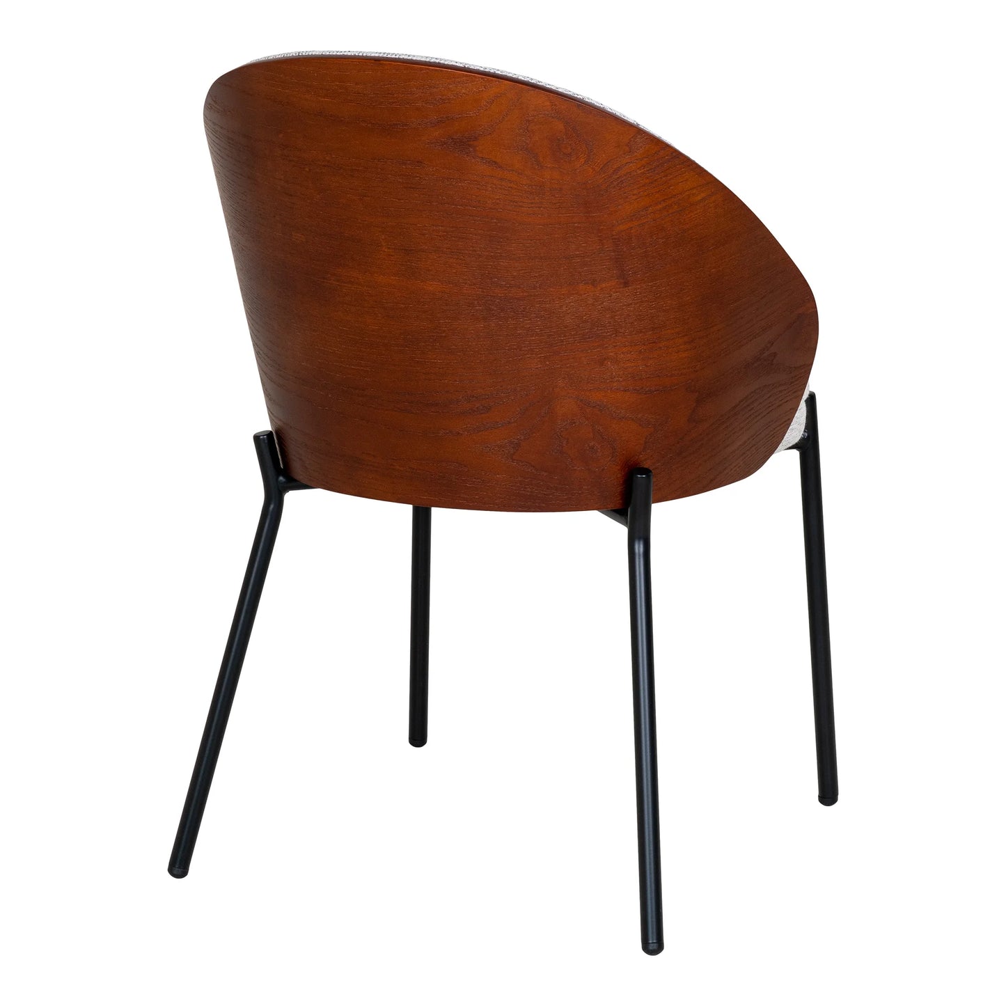 Canelas Dining Chair