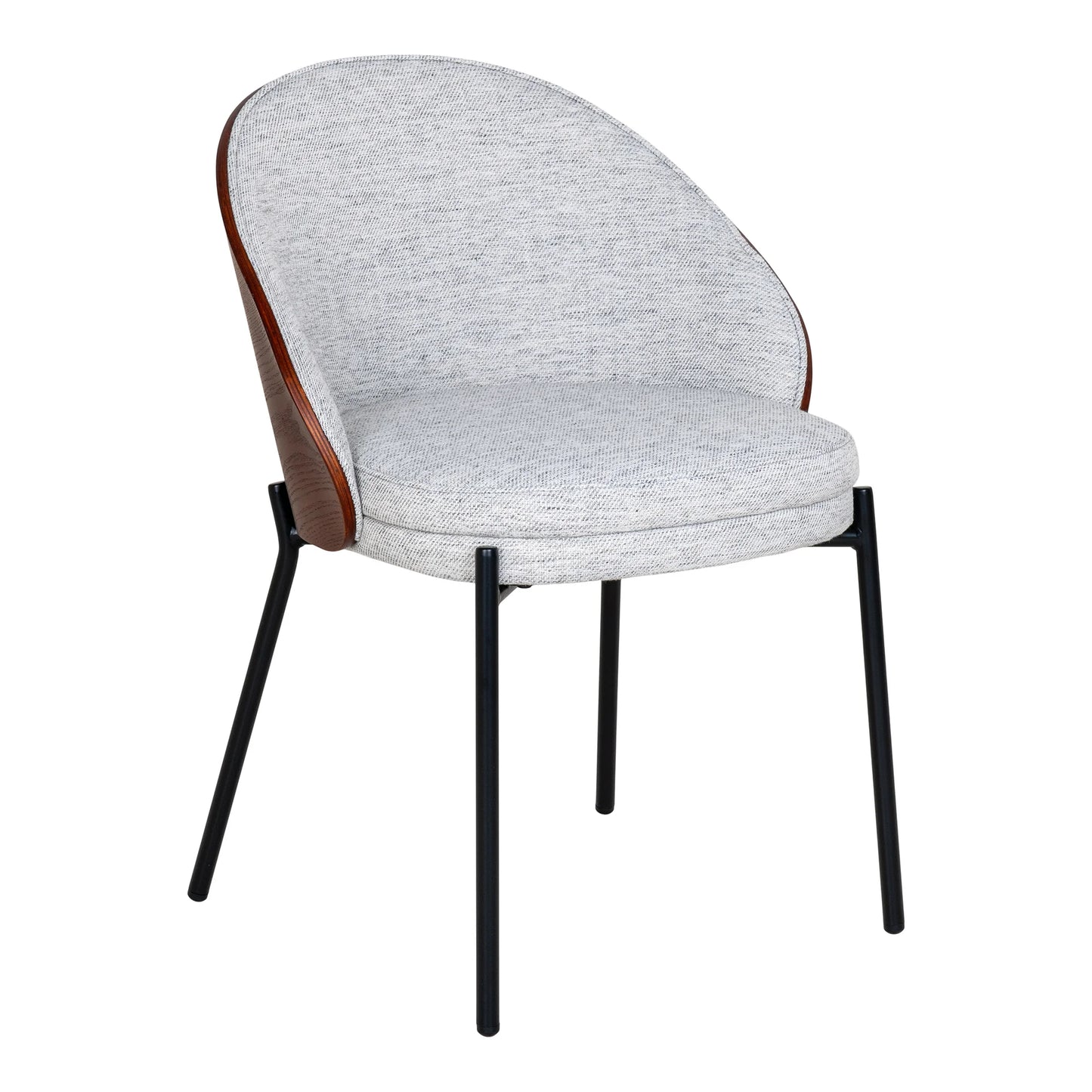 Canelas Dining Chair