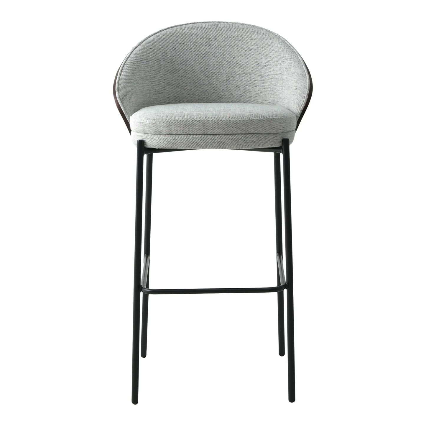 Canelas Bar Chair