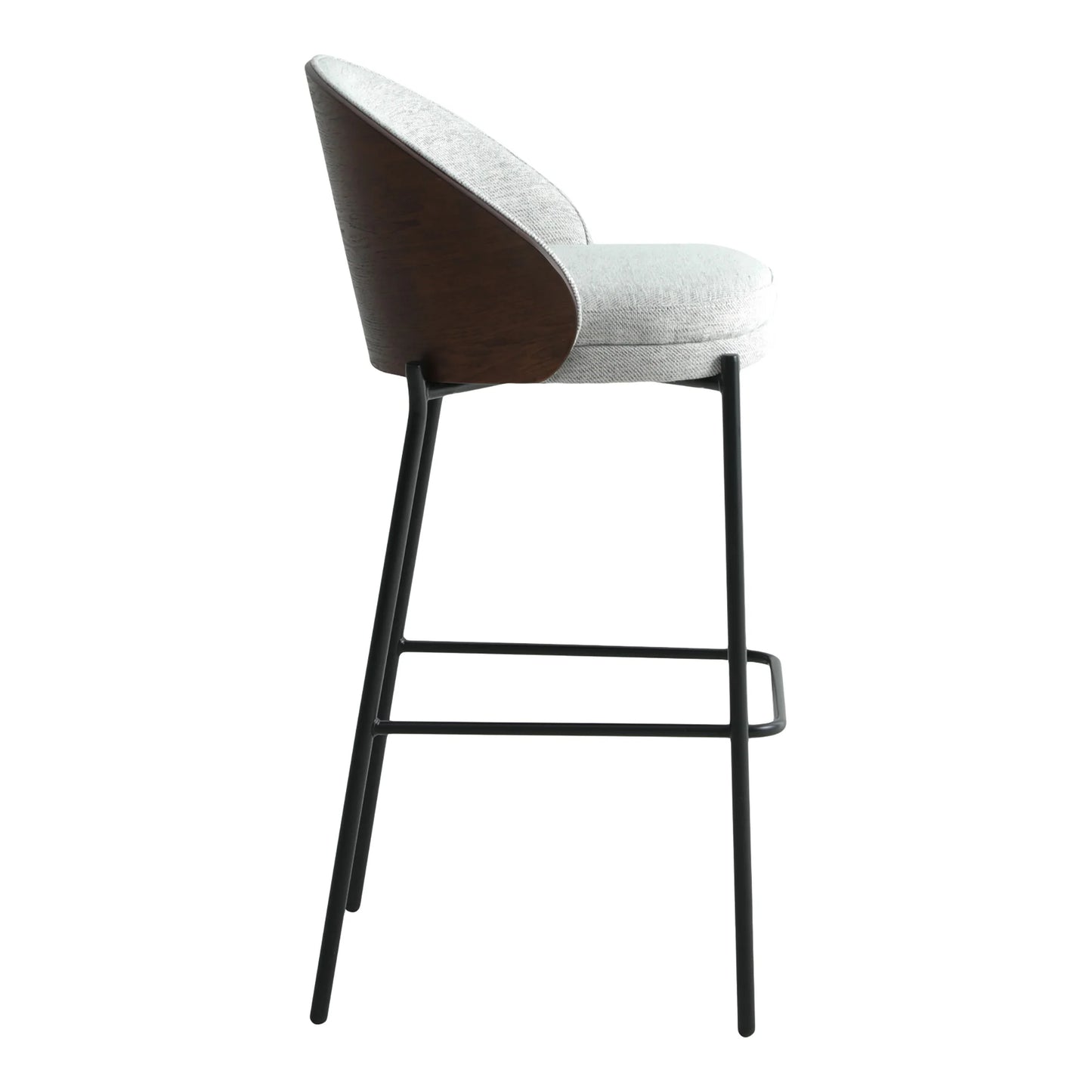 Canelas Bar Chair