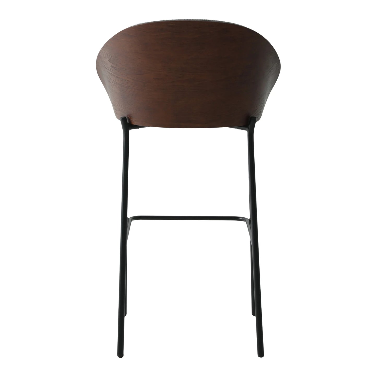 Canelas Bar Chair