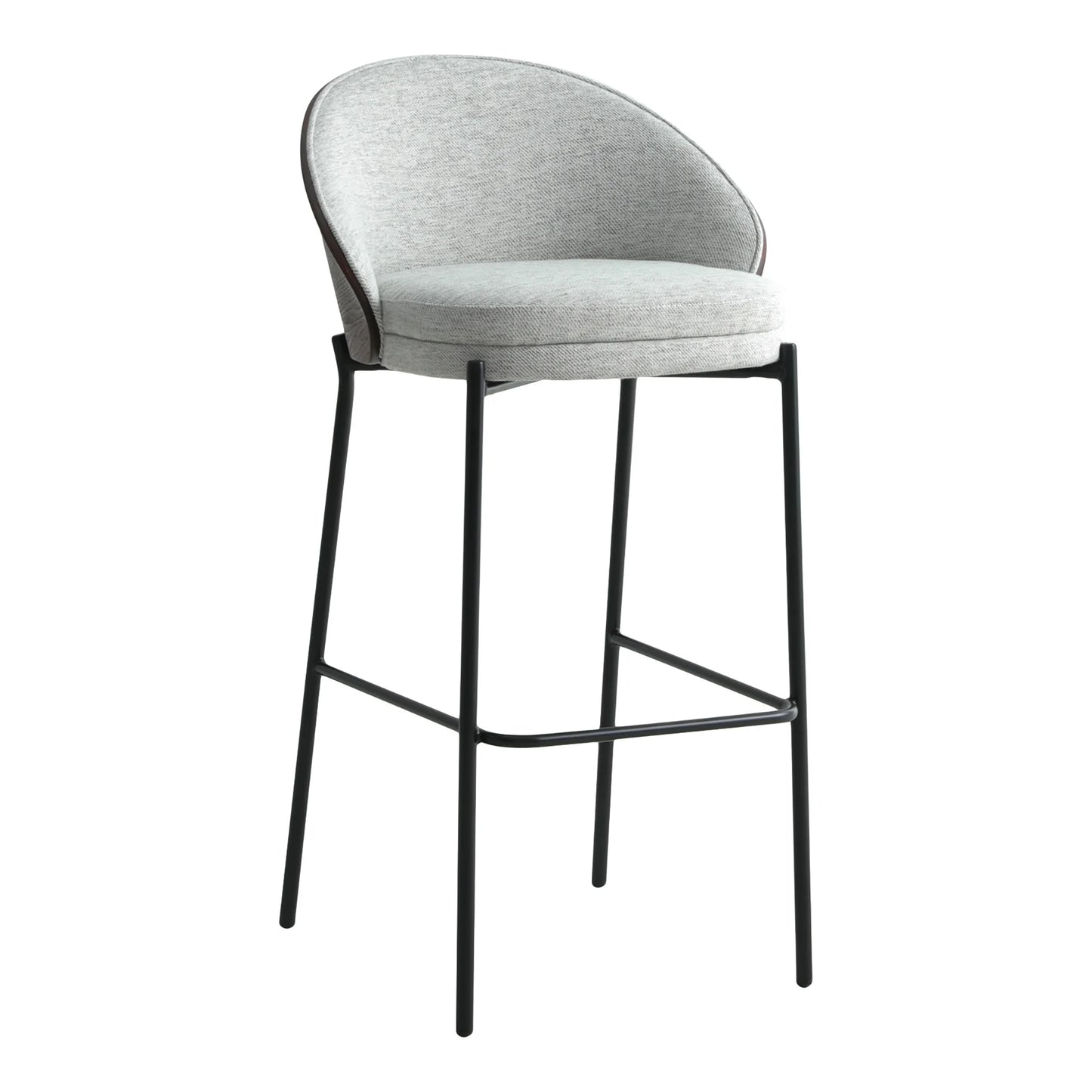 Canelas Bar Chair