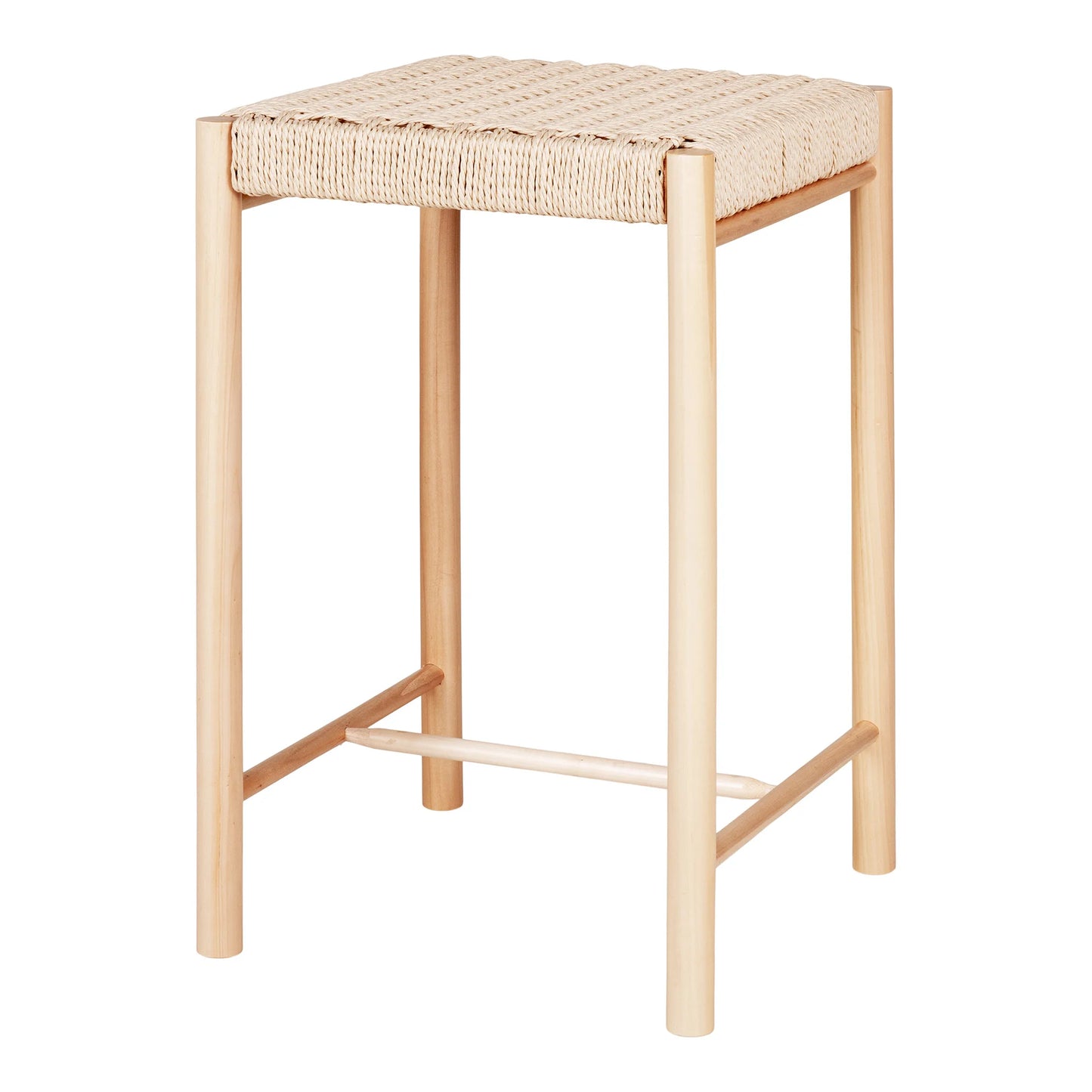 Abano Counter Chair