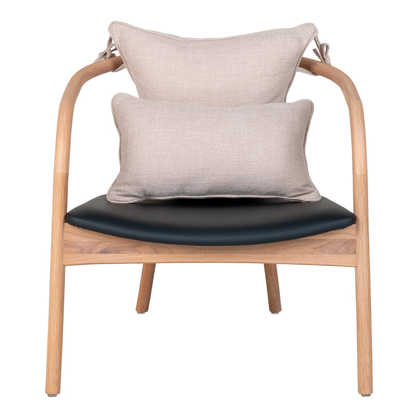 Alberca Lounge Chair