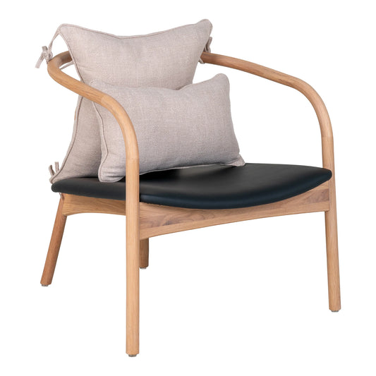 Alberca Lounge Chair