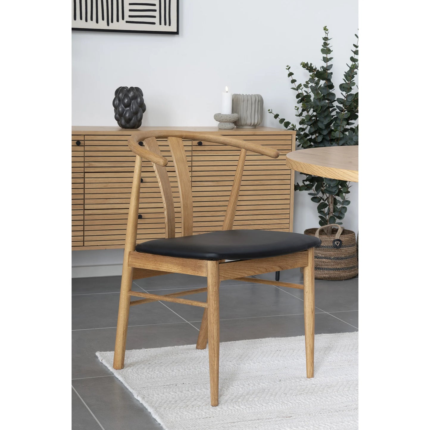 Artenara Dining Chair