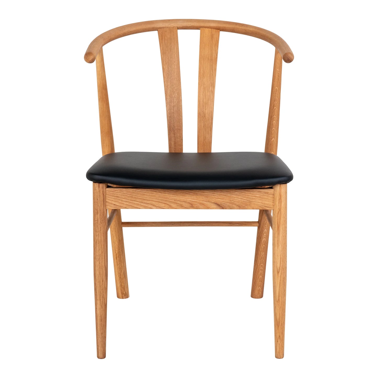 Artenara Dining Chair