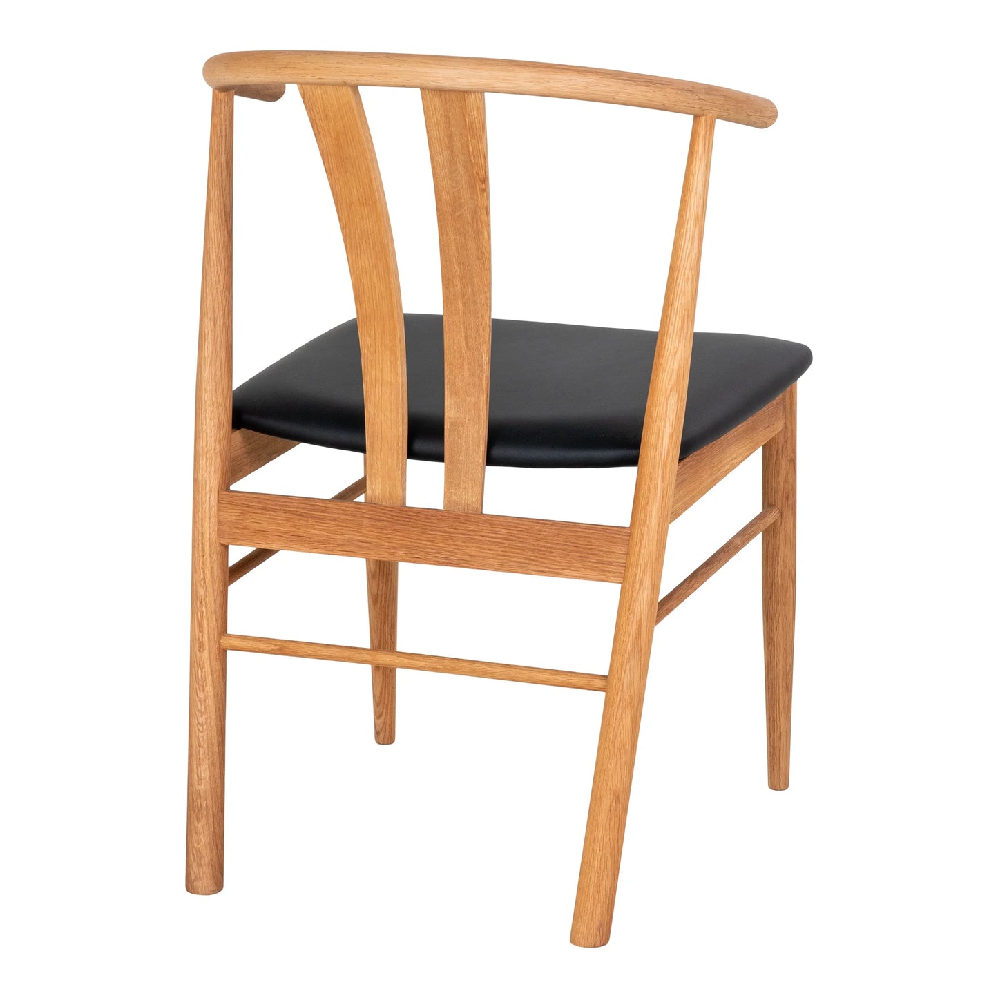 Artenara Dining Chair