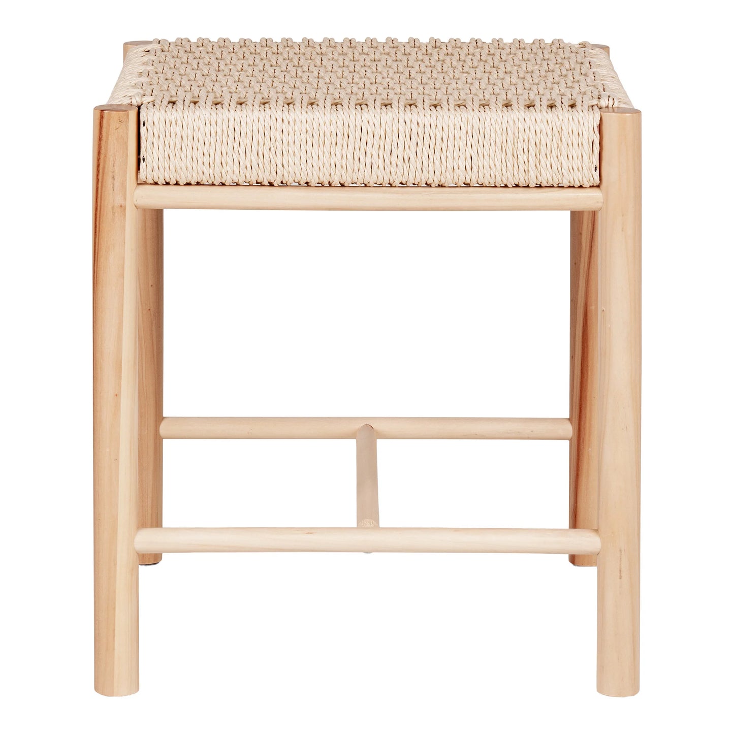 Abano Stool