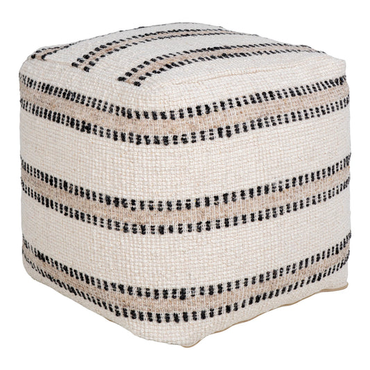 Bally Pouf