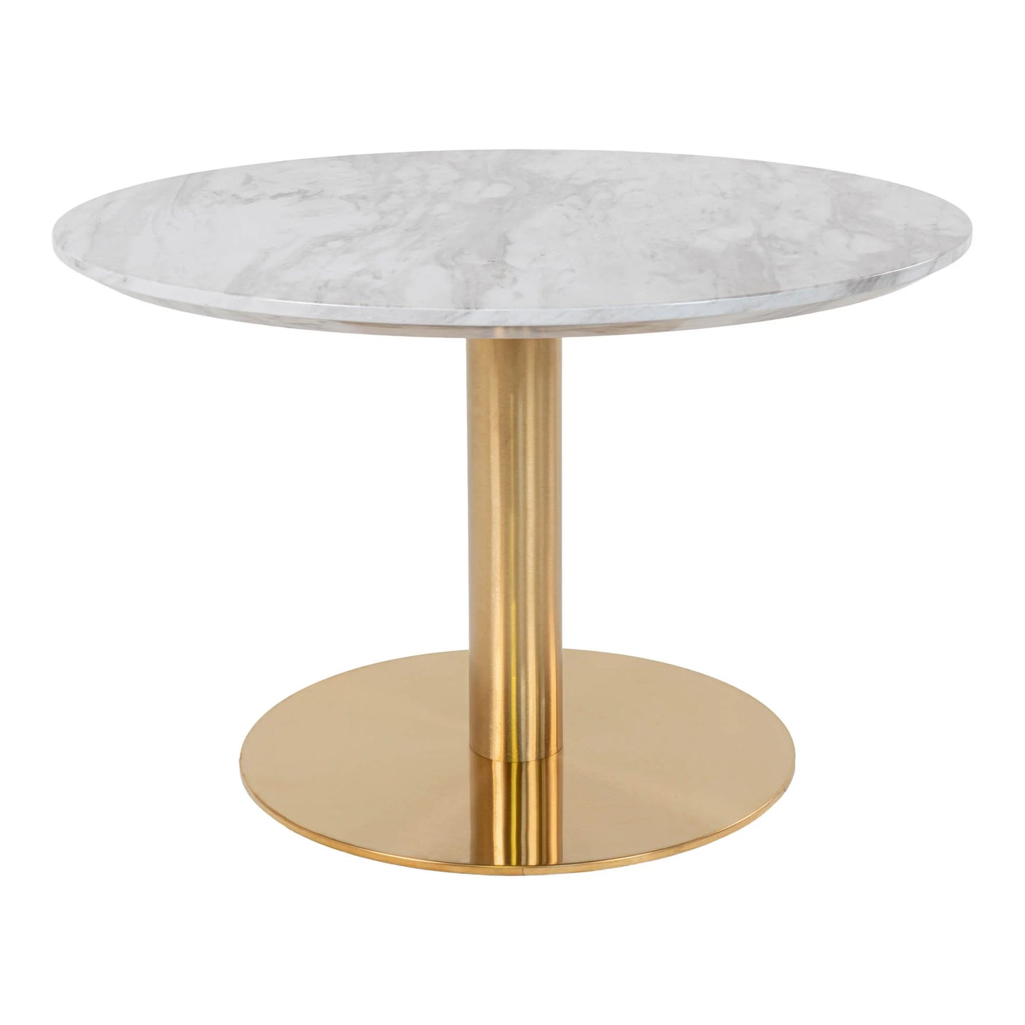 Bolzano Coffee Table