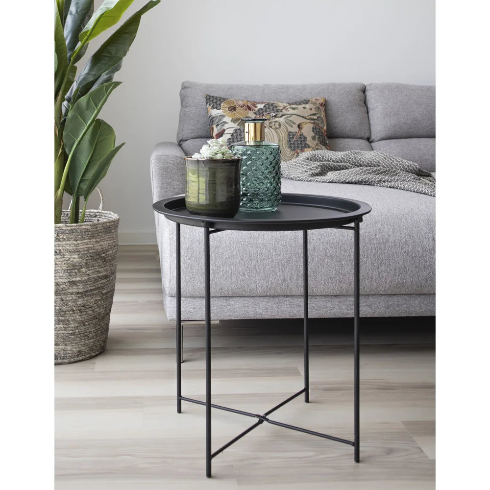 Bastia Side table