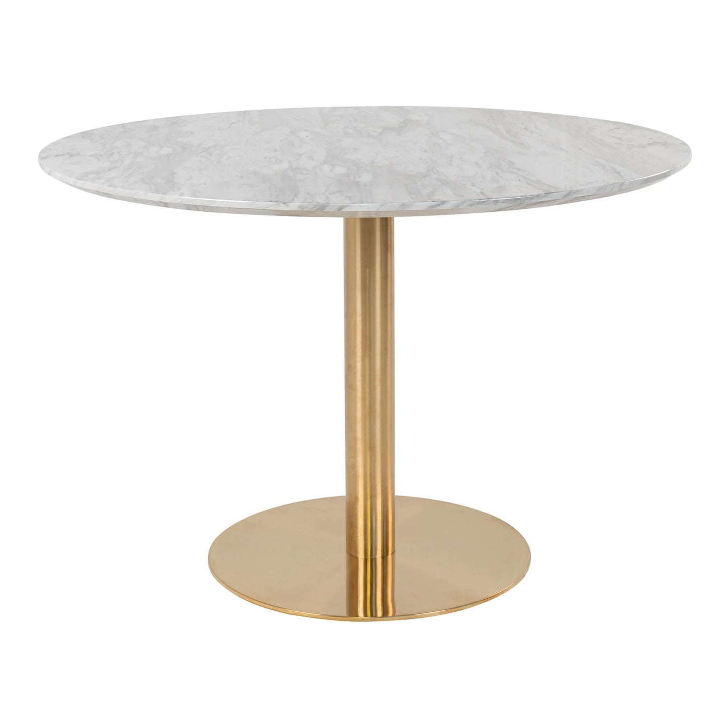 Bolzano Dining Table