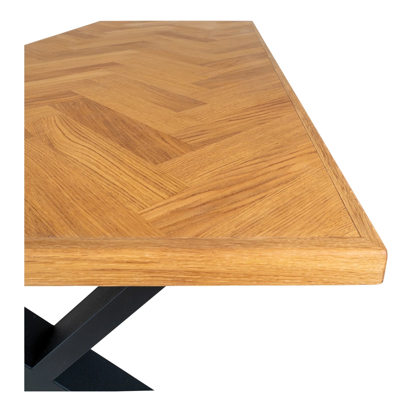 Bordeaux Dining Table