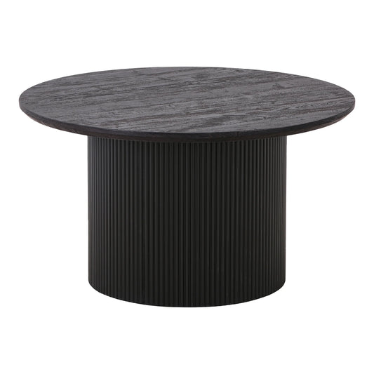 Boavista Coffee Table Dark