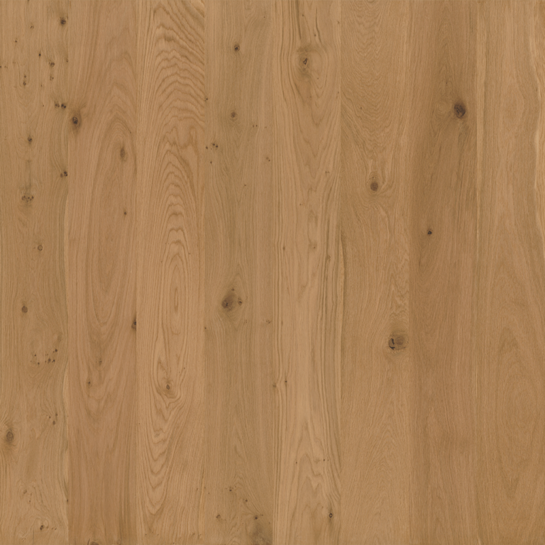 Multiwood mv 150 x 10 mm eiken rustiek olie naturel (72.60 euro/m2)