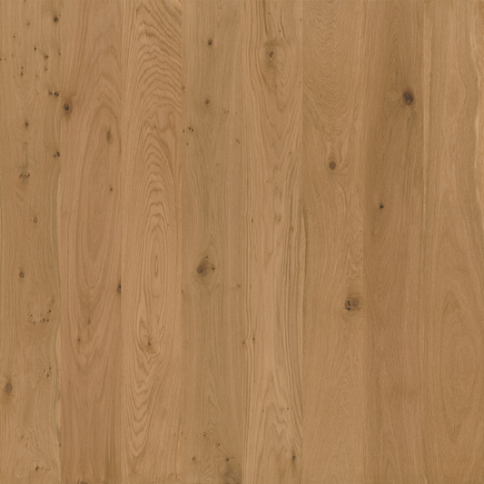 Multiwood mv 150 x 10 mm eiken rustiek olie naturel (72.60 euro/m2)