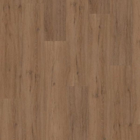 hoomline PVC dryback Fusion superior Gotham oak honey (42,25 euro/m2)