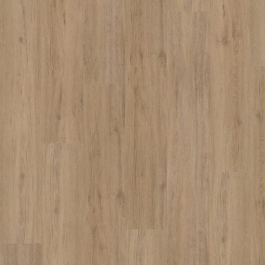 hoomline PVC dryback Fusion superior Gotham oak natural (47,25 euro/m2)