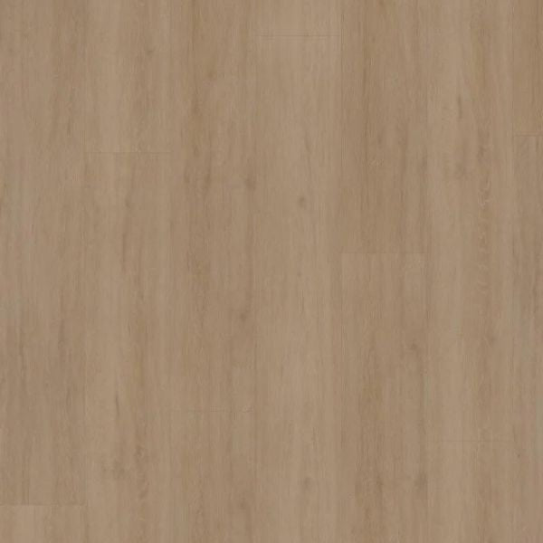 hoomline PVC dryback Fusion superior Gotham oak flax (47,25 euro/m2)