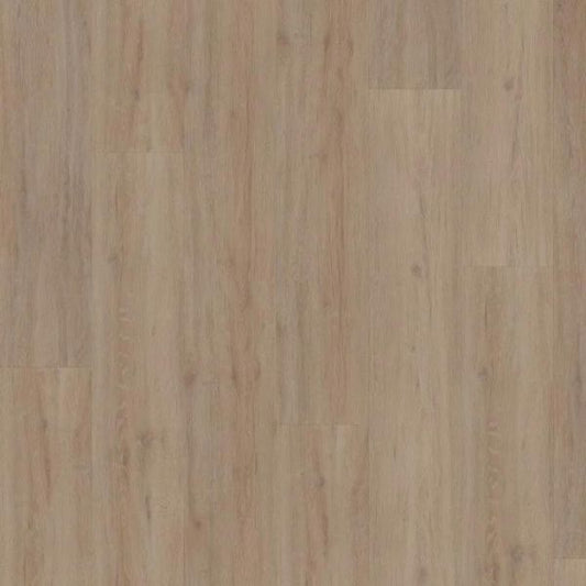 hoomline PVC dryback Fusion superior Gotham oak oiled (47,25 euro/m2)