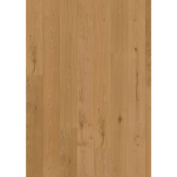 Lamelparket 190 x 14 mm eiken rustiek olie naturel (72.63 euro/m2)