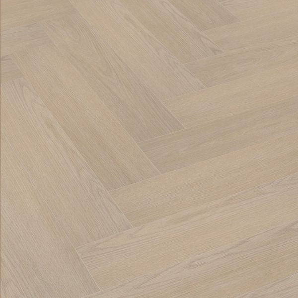 Laminaat Ambiant Viga cavalley beige (41.85 euro/m2)