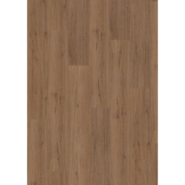 PVC Hoomline click Fusion XL oak honey (65.79 euro/m2)