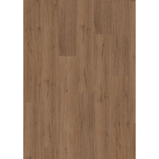 PVC Hoomline click Fusion XL oak honey (65.79 euro/m2)