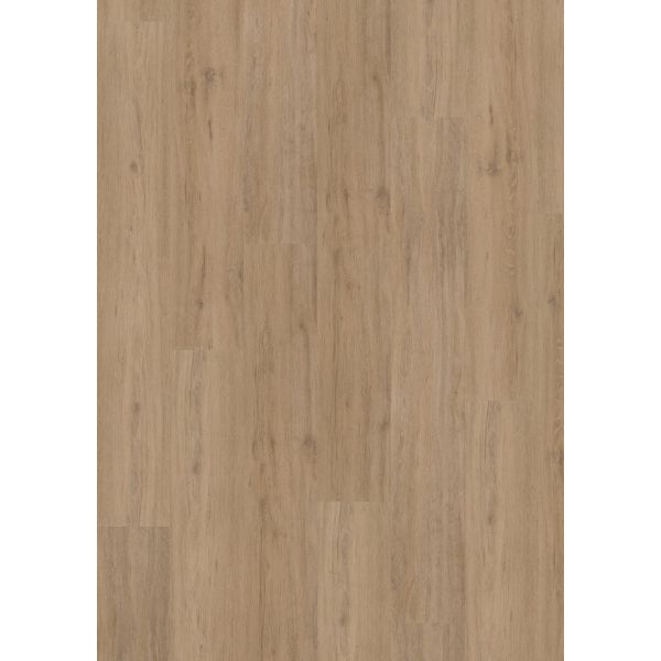 PVC Hoomline click Fusion XL oak naturel (65.79 euro/m2)