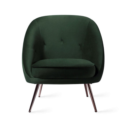 Jesper Home Rebun Fauteuil