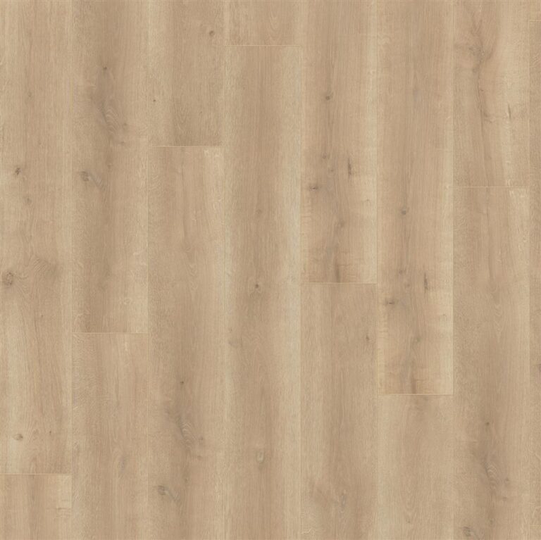 Ambiant Laminaat plank Elite naturel eiken (21.28 euro/m2)