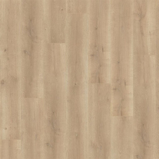 Ambiant Laminaat plank Elite naturel eiken (21.28 euro/m2)