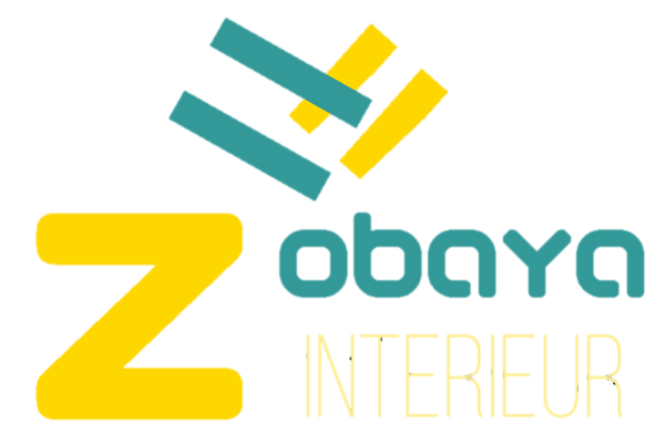 Zobaya Interieur